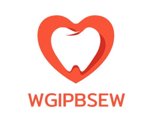 Wgipbsewvip